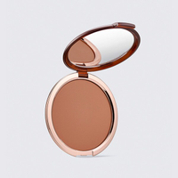 Bronzer em Pó Bronze Goddess