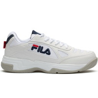 TENIS FILA TENIS FILA LUGANO 70 MASCULI - Masculino - Tennis