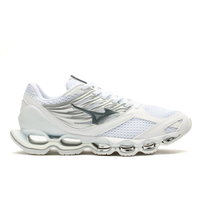 Tênis Mizuno Wave Prophecy 13-S - Masculino