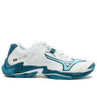 Tênis Masculino Mizuno Wave Lightning Z8