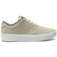 Tênis Feminino Mormaii Urban Free Plataforma