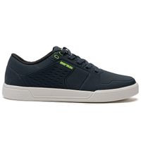Tênis Masculino Mormaii Urban Stronger