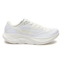 Tênis Masculino Hoka Rincon 4