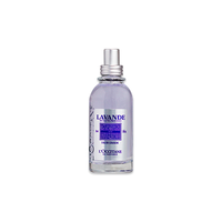 Desodorante Colônia de Lavanda