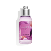 Sabonete Líquido Corporal Glycine 75ml