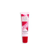 Bálsamo Labial Rosas 12ml