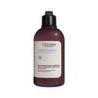 Condicionador Purificante Aromacologia 250ml