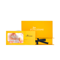 Day Spa 170 minutos