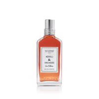Eau de Toilette Néroli & Orquídea Eau Intense 50ml
