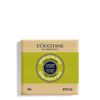 Sabonete Corporal Karité Verbena 100g