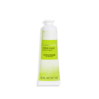 Creme de Mãos Barbotine 30ml