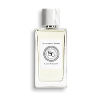 Eau de Parfum Ruibarbo & Groselha Preta 90ml