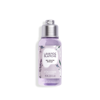Sabonete Líquido Corporal Lavande Blanche 75ml