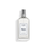 Eau de Toilette Rose 4 Reines 50ml
