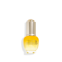 Óleo Antissinais Immortelle Divine 15ml