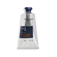 Bálsamo Multi Uso Cade 75ml