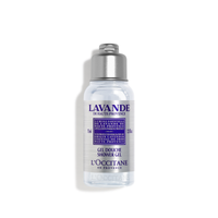 Sabonete Líquido Corporal Lavanda 75ml