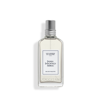 Eau de Toilette Jasmim Immortelle Néroli 50ml