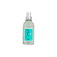 Desodorante Colônia de Bergamota e Basílico 50ml