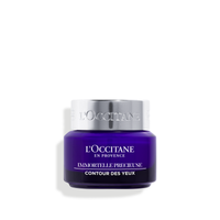Creme Para Olhos Antissinais Immortelle Precieuse 15mL