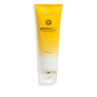 Espuma de Limpeza Facial Cremosa Immortelle Divine 125ml