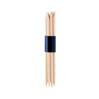 Palitos de Unhas