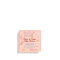 Sabonete Perfumado Flor de Cerejeira 50g