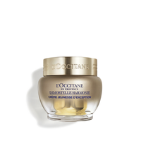 Creme Antissinais Advanced Immortelle Harmonie 50ml