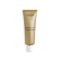 Sérum em Creme Antissinais para o Pescoço Immortelle Karité 50mL