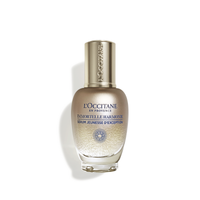 Sérum Antissinais Advanced Immortelle Harmonie 30ml