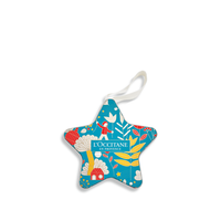 Estrela de Natal