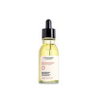 Óleo Reparador Capilar Aromacologia