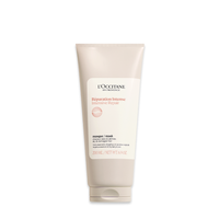 Máscara Capilar Aromacologia Reparação Intensiva 200ml