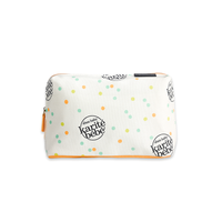 Nécessaire Baby Pouch