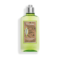 Sabonete Liquido Corporal Verbena Icy 250ml