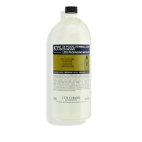 Sabonete Líquido para o Corpo Refrescante Verbena 500ml