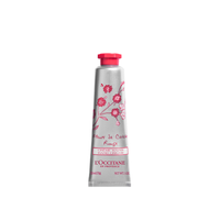 Creme de Mãos Desodorante Flor de Cerejeira Rouge 30ml