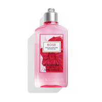 Sabonete Líquido Rosas 250ml (Venc. 07/2026)