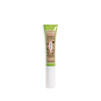 Óleo para Unhas e Cutículas Verbena Gerânio 7,5ml