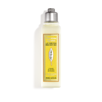 Leite Corporal Refrescante Verbena Citrus 250ml