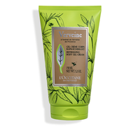 Gel Creme Refrescante Verbena 150ml