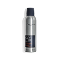 Gel de Barbear para Homem Cade 150ml