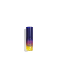 Sérum Immortelle Overnight Reset 5ml
