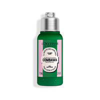 Loção Corporal Karité Combawa 75ml