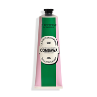 Creme de Mãos Karité Combawa 150ml