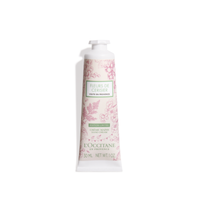 Creme de Mãos Flor de Cerejeira Visite en Provence 30ml
