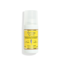 Desodorante Roll-on Refrescante Verbena Citrus 50ml