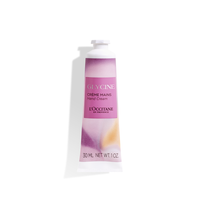 Creme de Mãos Glycine 30ml