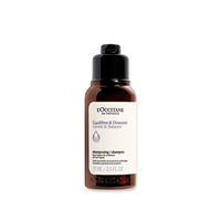 Shampoo Aromacologia Equilíbrio Natural 75ml