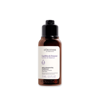 Condicionador Aromacologia Equilíbrio Natural 75ml